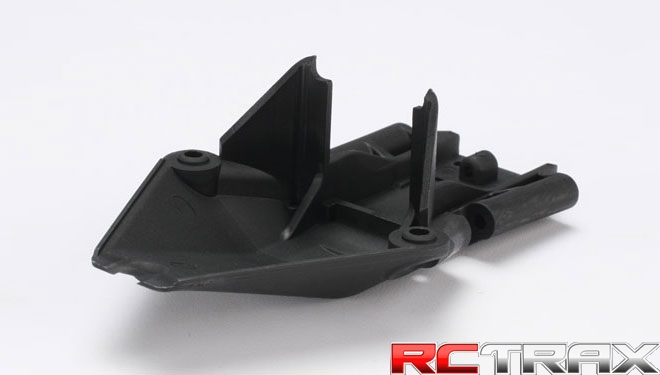 sklep modelarski Szczecin