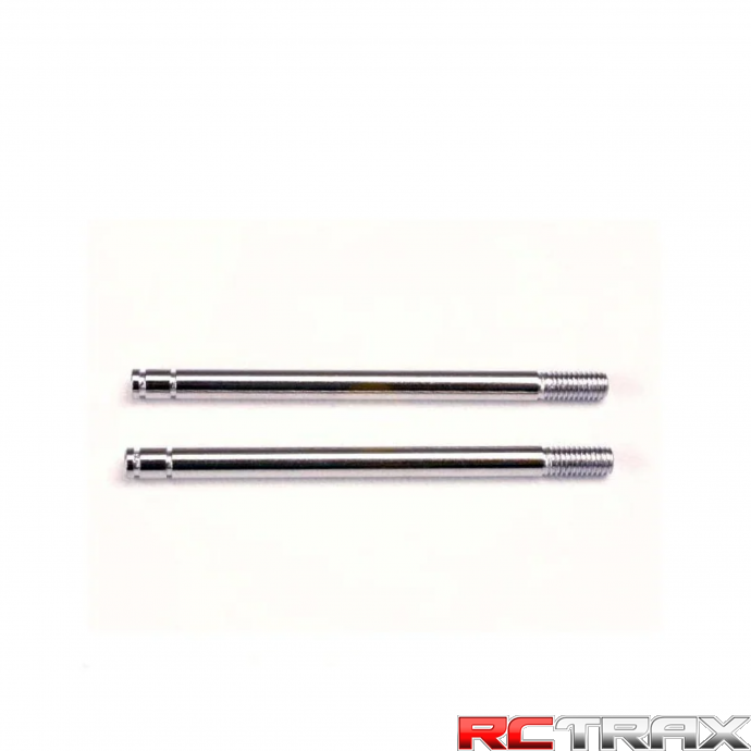 sklep modelarski Szczecin