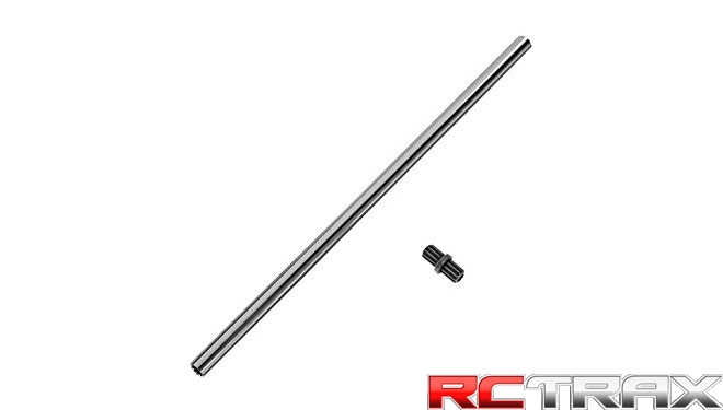 sklep modelarski Szczecin