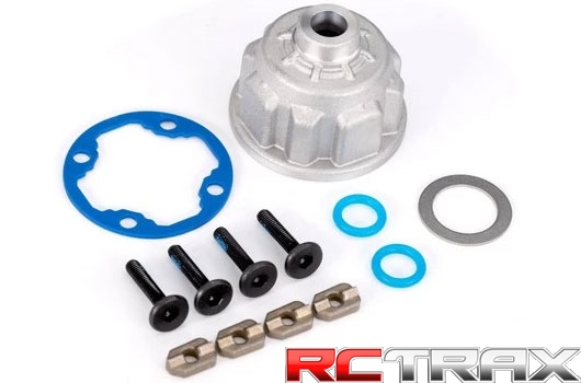 sklep modelarski Szczecin