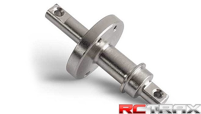 sklep modelarski Szczecin