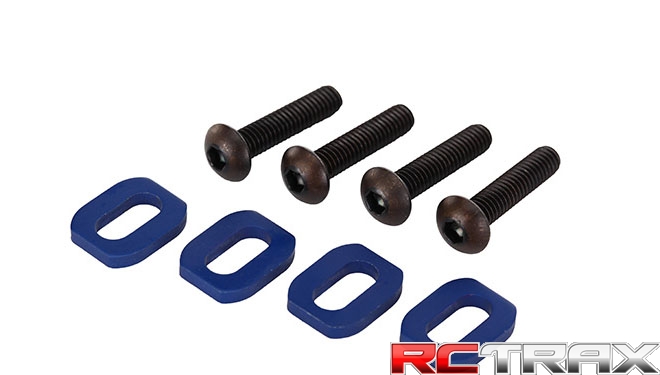 sklep modelarski Szczecin