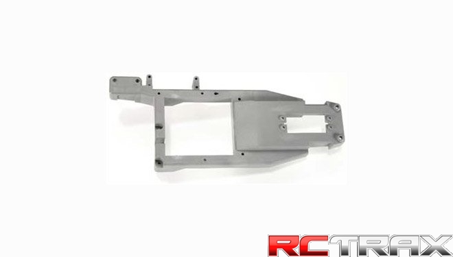 sklep modelarski Szczecin