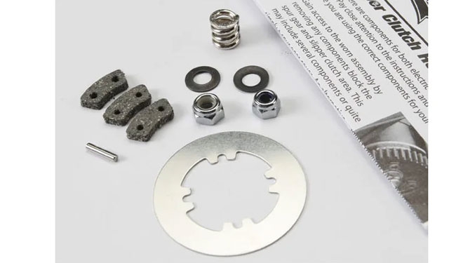 sklep modelarski Szczecin