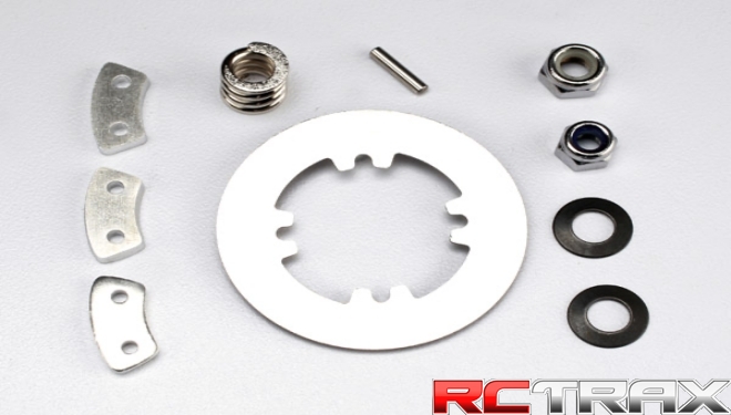 sklep modelarski Szczecin