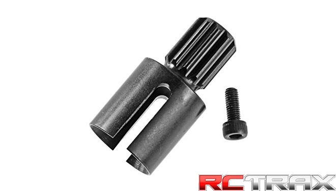 sklep modelarski Szczecin