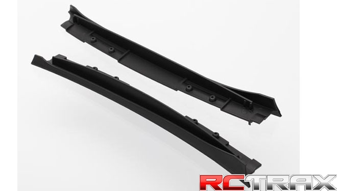 sklep modelarski Szczecin