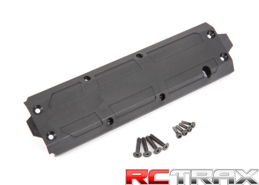 sklep modelarski Szczecin