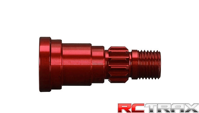 sklep modelarski Szczecin