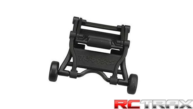 sklep modelarski Szczecin