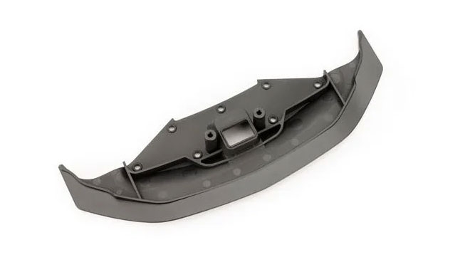 sklep modelarski Szczecin