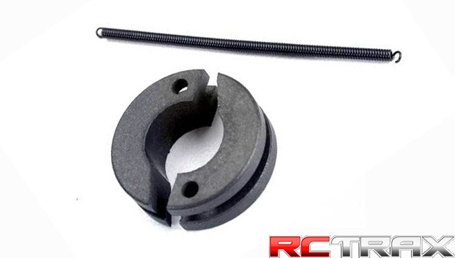 sklep modelarski Szczecin