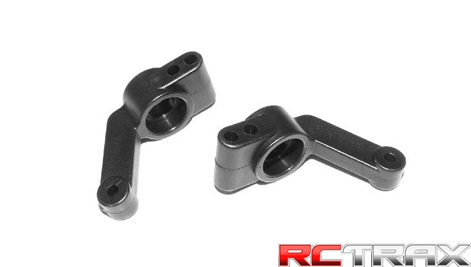 sklep modelarski Szczecin