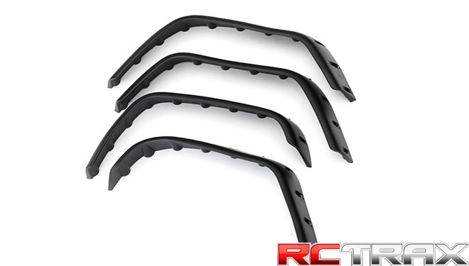 sklep modelarski Szczecin