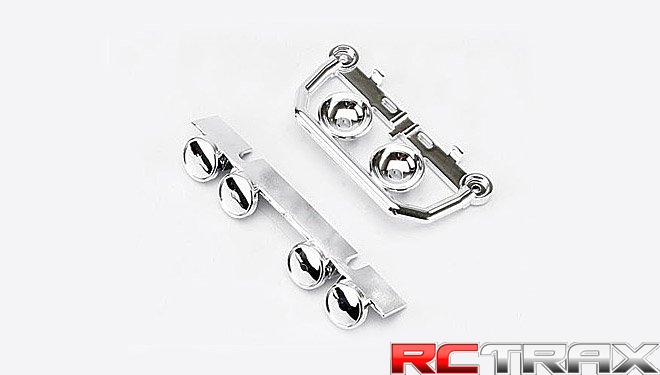 sklep modelarski Szczecin