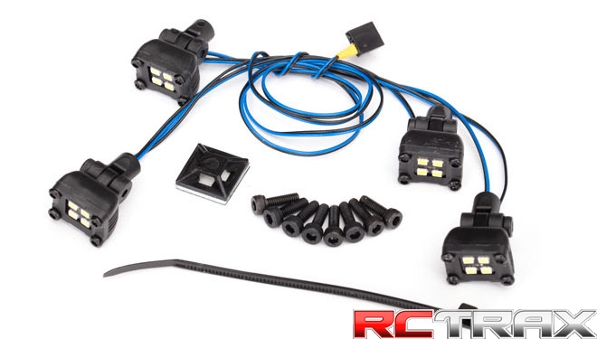 sklep modelarski Szczecin