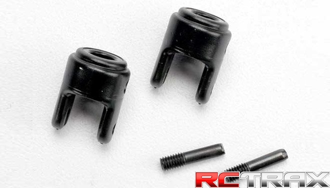 sklep modelarski Szczecin