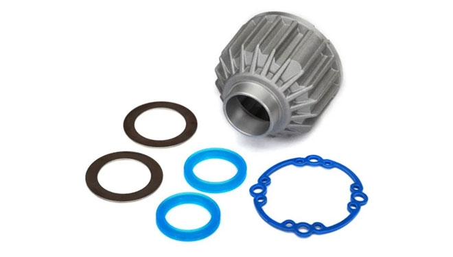 sklep modelarski Szczecin