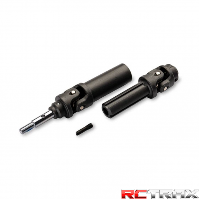 sklep modelarski Szczecin