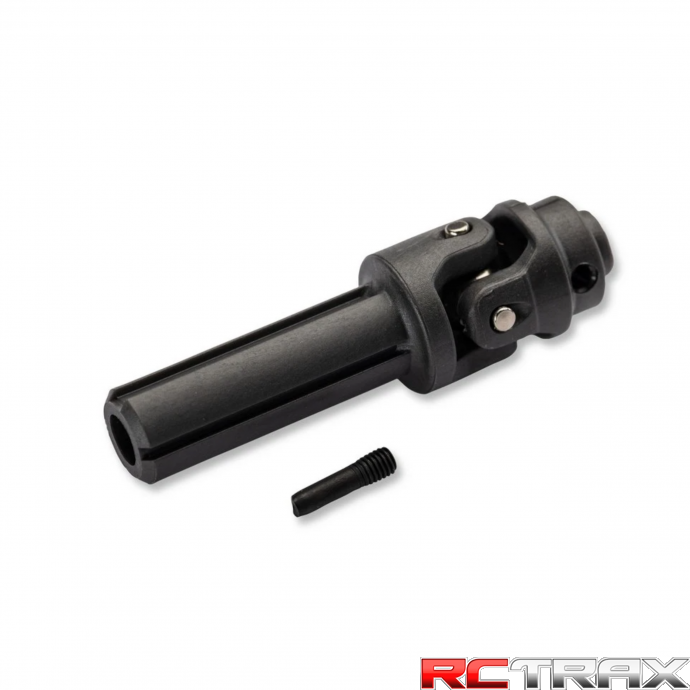 sklep modelarski Szczecin