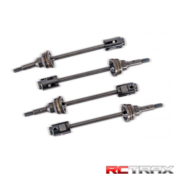 sklep modelarski Szczecin