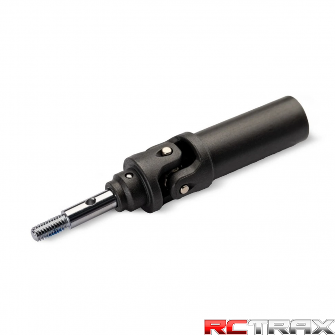 sklep modelarski Szczecin