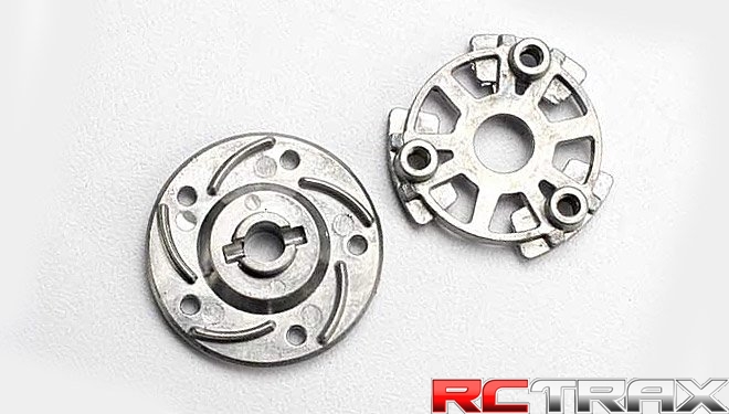 sklep modelarski Szczecin