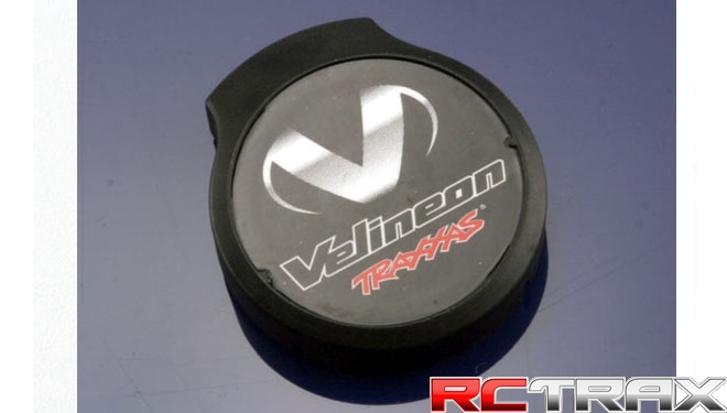 sklep modelarski Szczecin