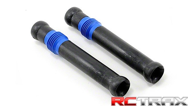 sklep modelarski Szczecin