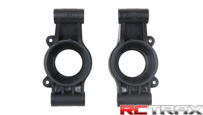 sklep modelarski Szczecin