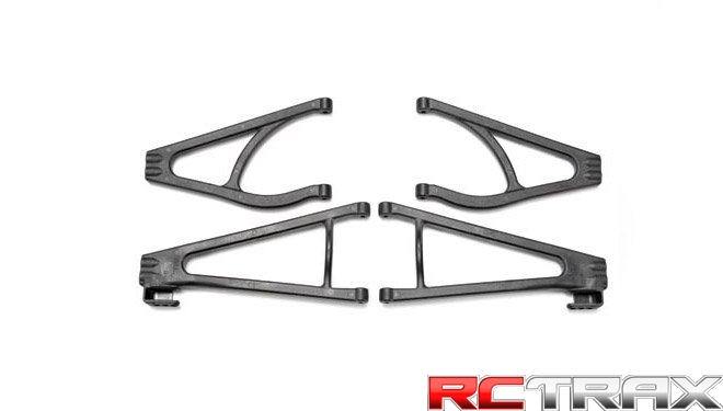 sklep modelarski Szczecin