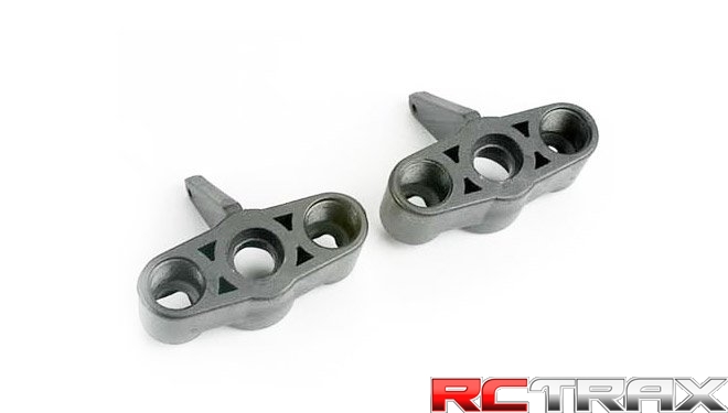 sklep modelarski Szczecin