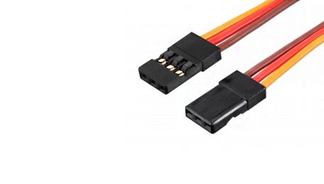 sklep modelarski Szczecin