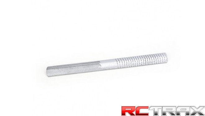 sklep modelarski Szczecin