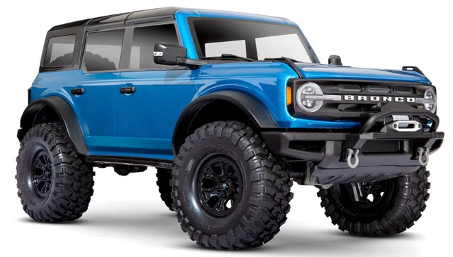 sklep modelarski Szczecin