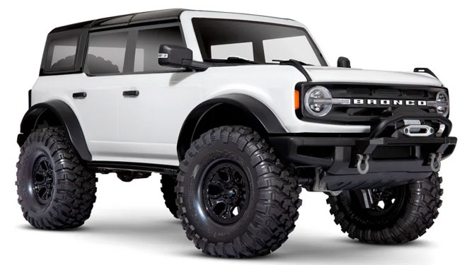 sklep modelarski Szczecin