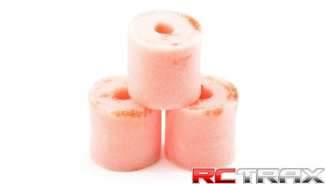 sklep modelarski Szczecin