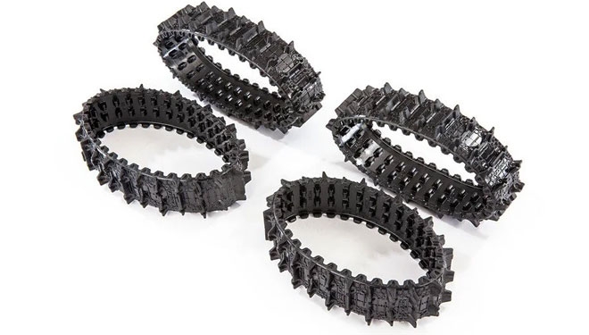 sklep modelarski Szczecin