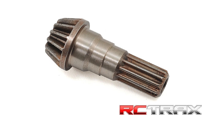 sklep modelarski Szczecin