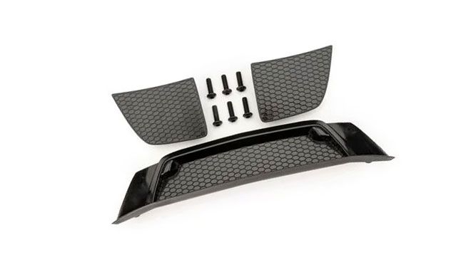 sklep modelarski Szczecin