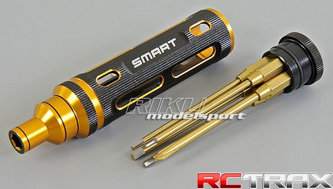 sklep modelarski Szczecin