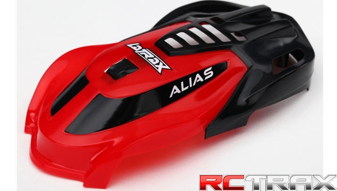 sklep modelarski Szczecin