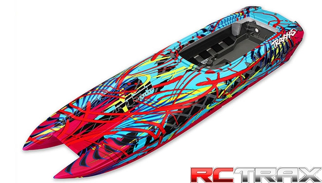 sklep modelarski Szczecin