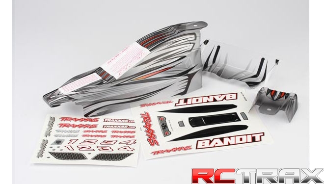 sklep modelarski Szczecin