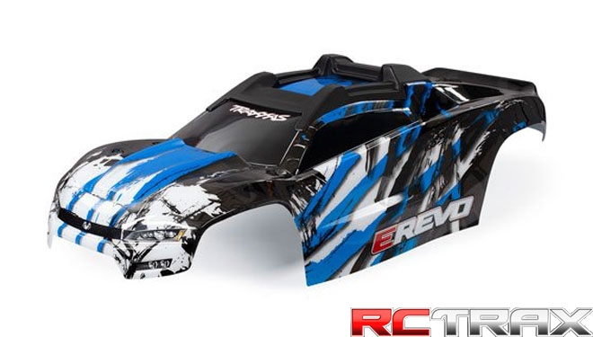 sklep modelarski Szczecin