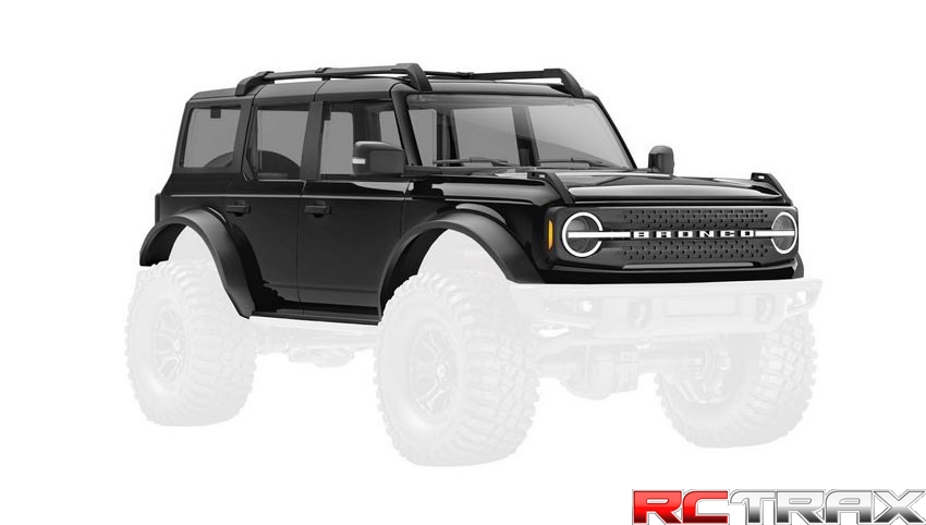 sklep modelarski Szczecin