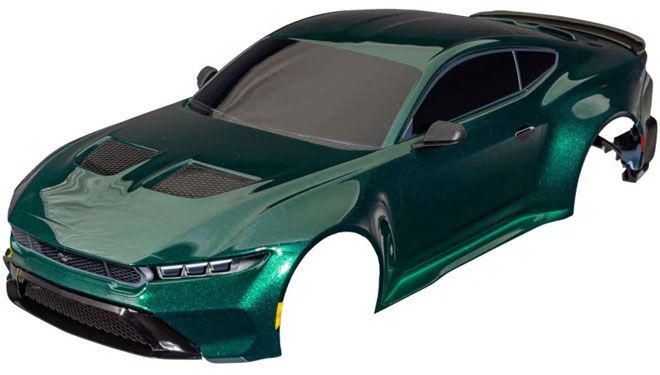 sklep modelarski Szczecin