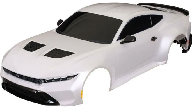 sklep modelarski Szczecin