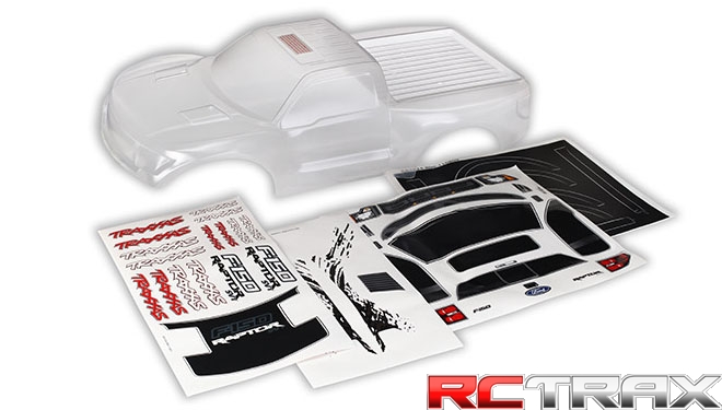 sklep modelarski Szczecin