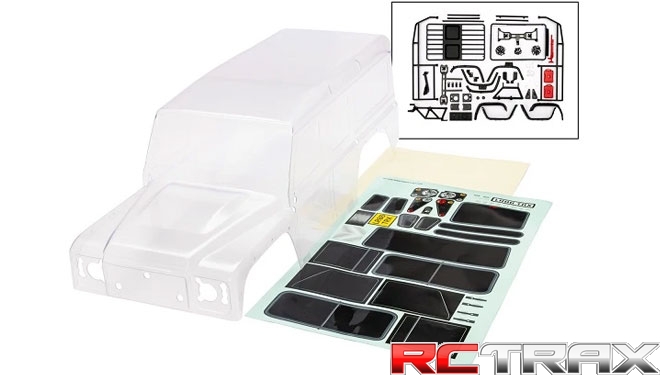 sklep modelarski Szczecin